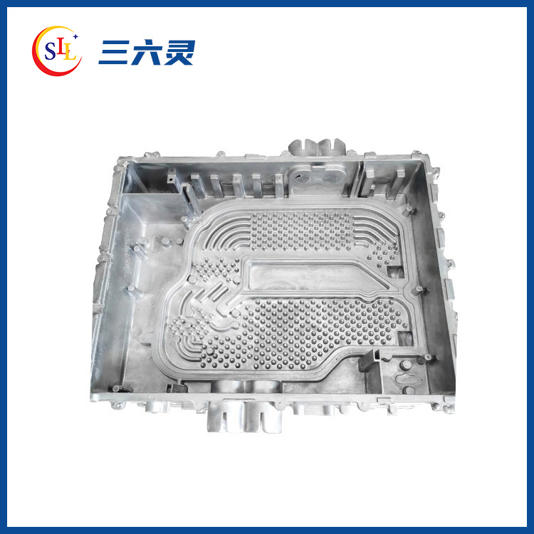 搅拌摩擦焊加工